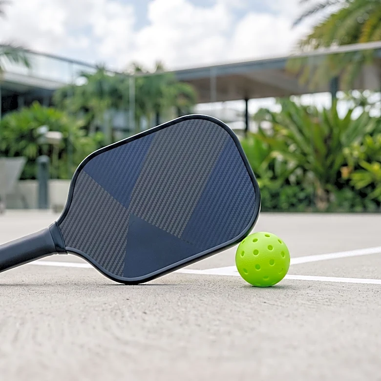 Life Time Opens New Athletic Country Club in Lakewood Ranch, Florida, Featuring Waterslides and Pickleball Courts