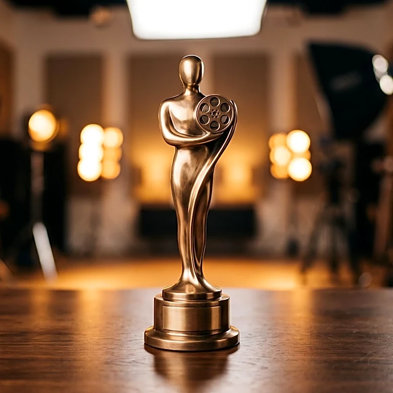 Luis Guzmán Recognized as Prolific Character Actor in Hollywood
