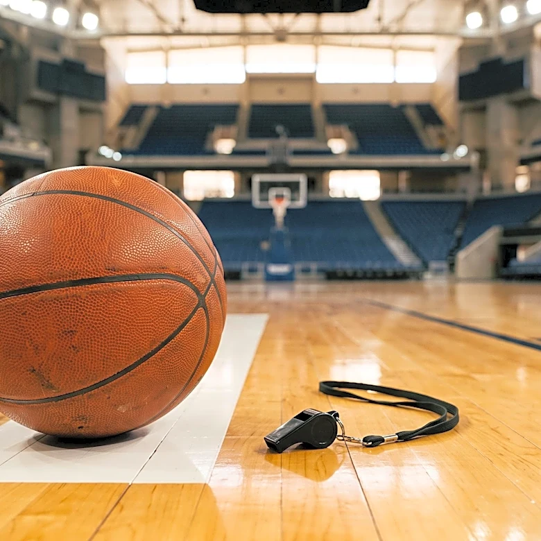 Dallas Wings Prioritize Retaining Awak Kuier Amidst Strong Overseas Performance