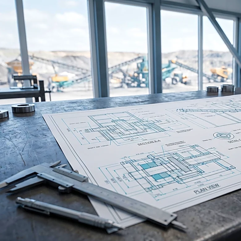 Cleveland-Cliffs Seeks Section Manager Engineering for Tilden Mine in Ishpeming, MI
