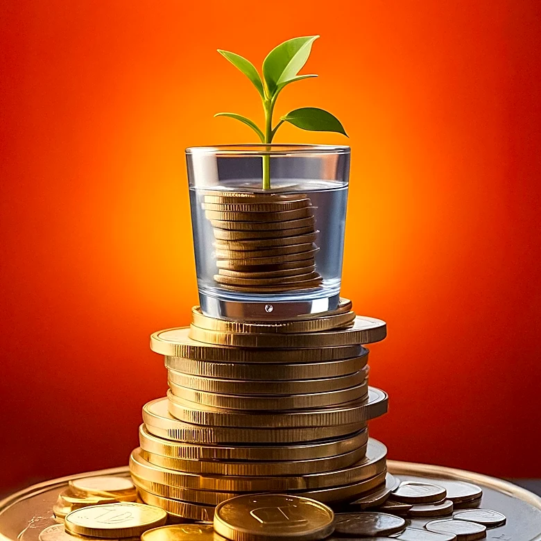 Molina Healthcare, Alignment Healthcare, and The Vita Coco Company Demonstrate Strong Financial Fundamentals
