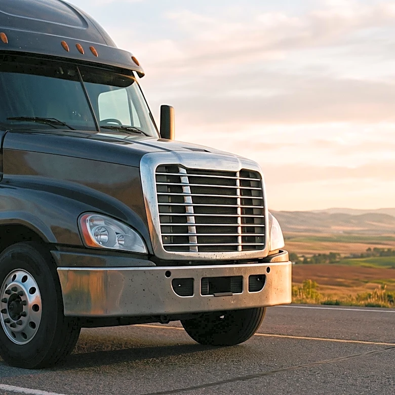 Swift Transportation Celebrates 60th Anniversary, Highlights Driver Loyalty and Industry Evolution