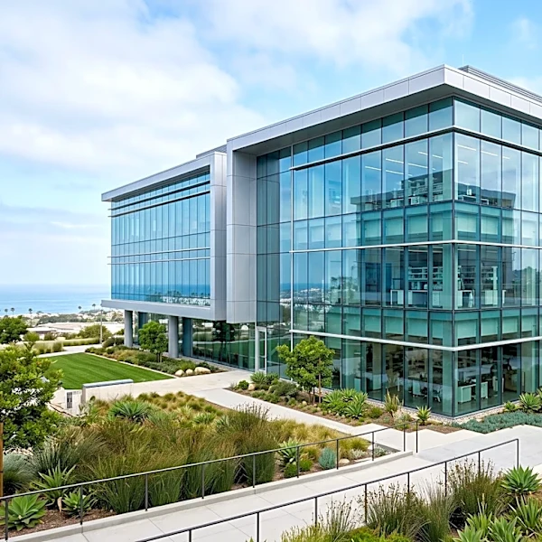 Haynes Boone Expands California Presence with New San Diego Office