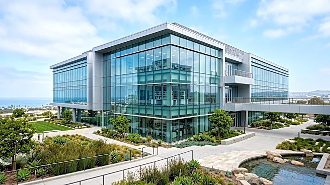 Haynes Boone Expands California Presence with New San Diego Office