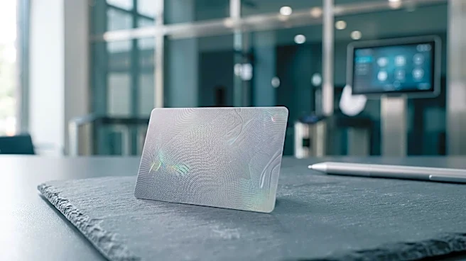 OLOID Details Evolution of OCR Technology in Identity Workflows