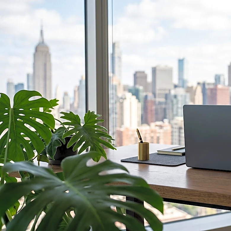 ShipBob Seeks Business Development Representative in Chicago for E-commerce Fulfillment Platform
