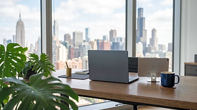 ShipBob Seeks Business Development Representative in Chicago for E-commerce Fulfillment Platform