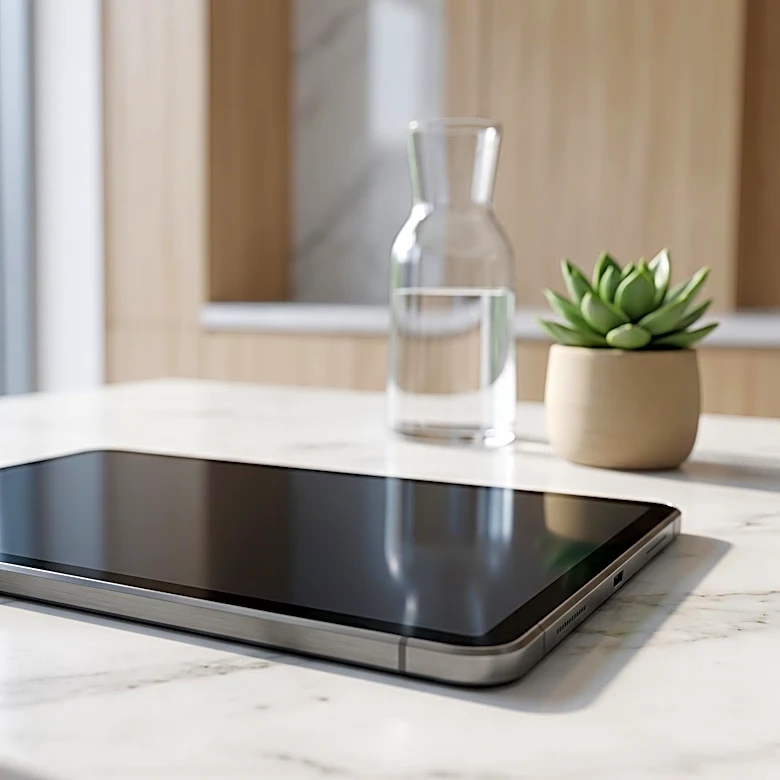 Suki Secures $90 Million Series E Funding to Advance AI in Clinical Workflows