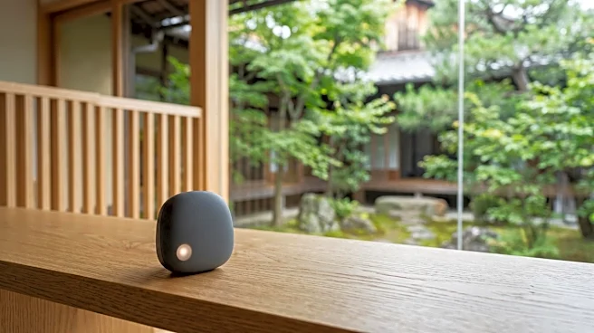 Airbnb Japan and mui Lab Launch Noise Monitoring Experiment in Kyoto to Address Community Concerns