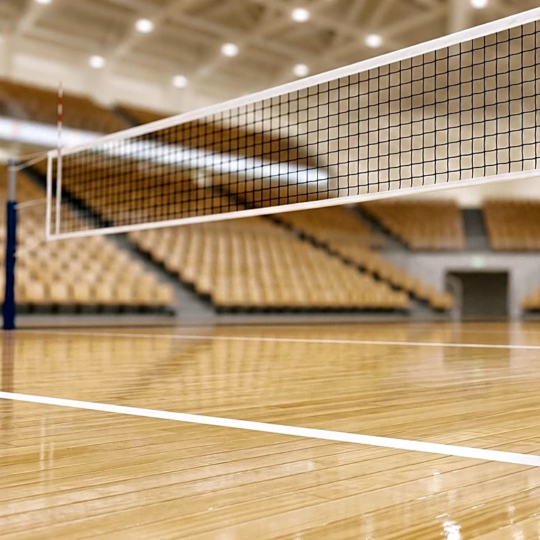 Eastern Illinois Panthers Volleyball Players Earn OVC Weekly Honors