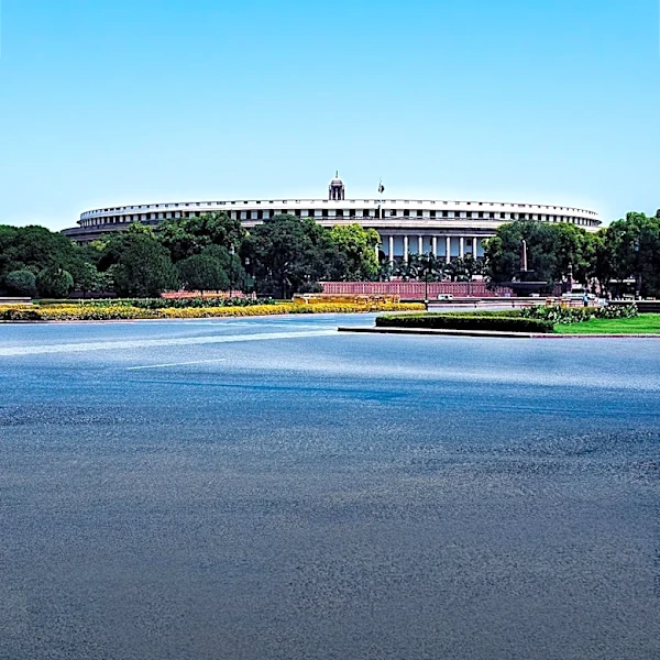 Indian Government Advances Mineral Exchange for Industrial Commodities to Enhance Transparency and Price Discovery