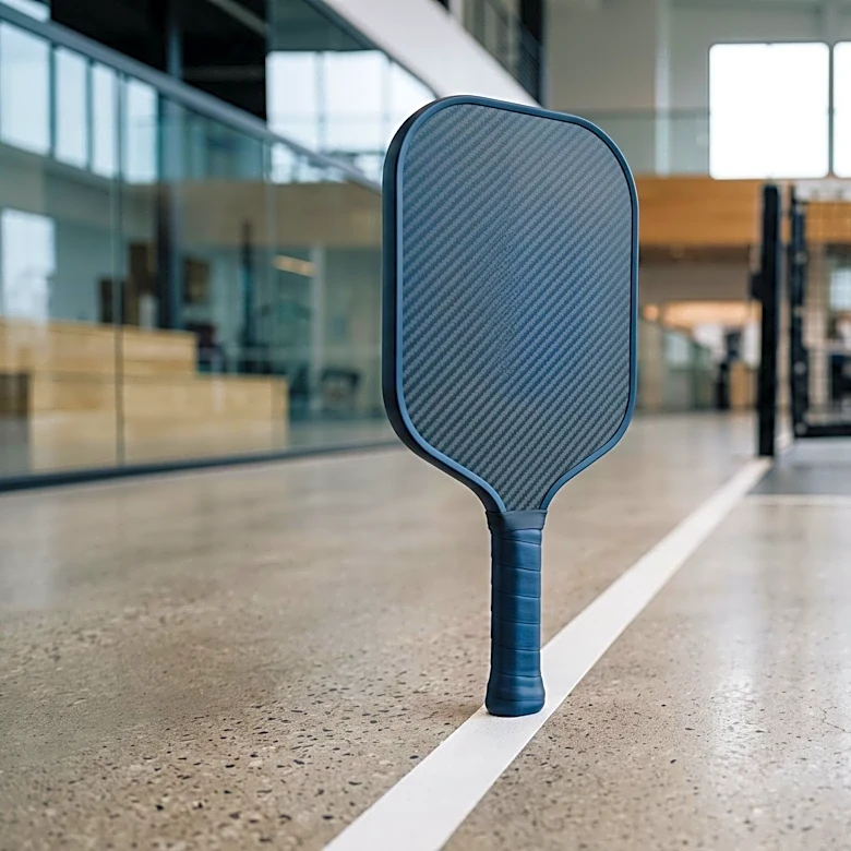 Pickleball Franchisor The Picklr Files for Chapter 11 Bankruptcy Amid Rapid Expansion