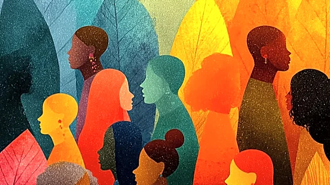 Hispanic Representation in Comics Needs to Take Flight, Advocates Say