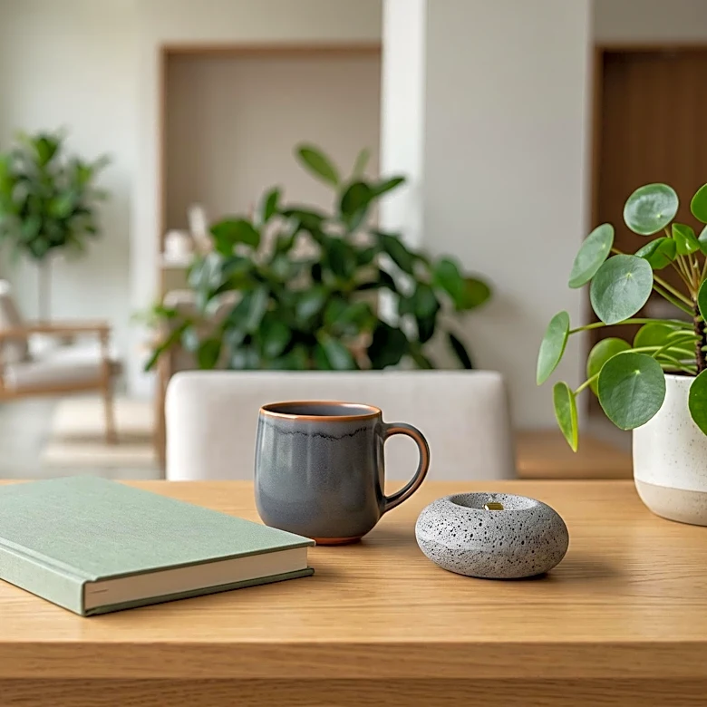 Companies Utilize Mental Health Surveys to Enhance Employee Well-being and Workplace Loyalty