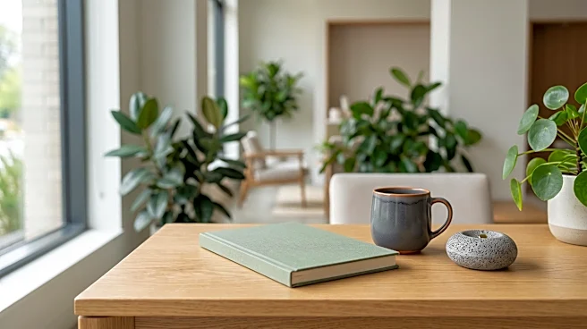 Companies Utilize Mental Health Surveys to Enhance Employee Well-being and Workplace Loyalty