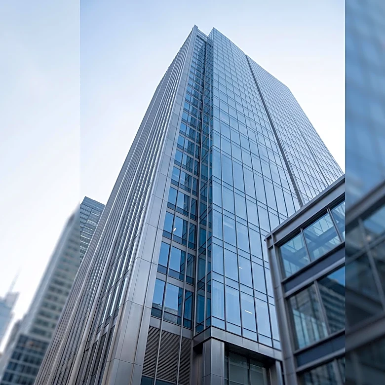 Manhattan Office Vacancy Drops to 12.6%, Lowest Since Pre-2020 Levels