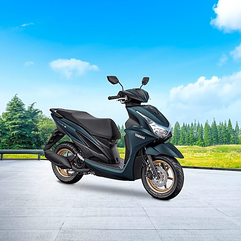 John Deere and Yamaha Announce Strategic Collaboration for Side-by-Side Vehicle Innovation