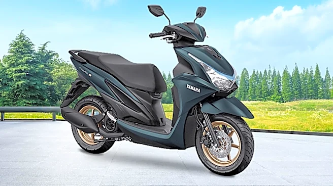 John Deere and Yamaha Announce Strategic Collaboration for Side-by-Side Vehicle Innovation