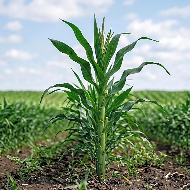 Syngenta Submits HiFlex Label Expansion to EPA for Enhanced Corn Herbicide Flexibility