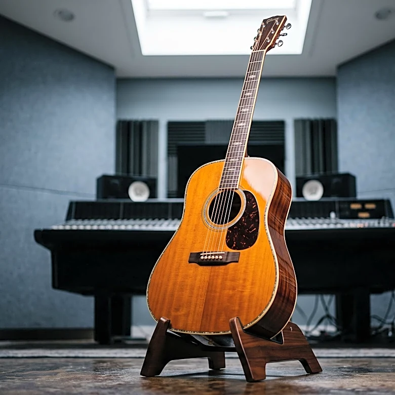 Rodrigo Amarante Discusses New Music, 'Narcos' Theme, and Brazilian Jiu-Jitsu's Influence