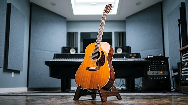 Rodrigo Amarante Discusses New Music, 'Narcos' Theme, and Brazilian Jiu-Jitsu's Influence