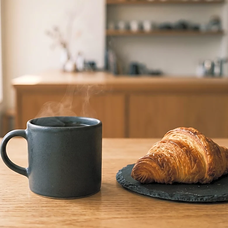 AXIS Coffee Bar + Eatery Closes After Eight Years in Tesoro Viejo