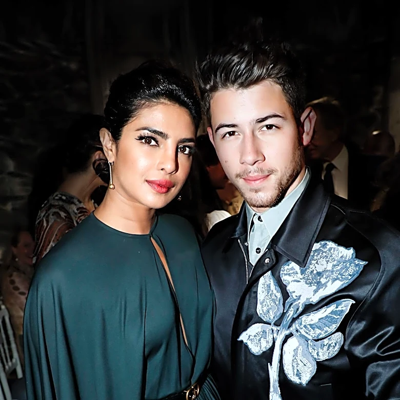 Priyanka Chopra Jonas Celebrates Tamanna Dutt's Birthday, Highlighting Decades-Long Friendship