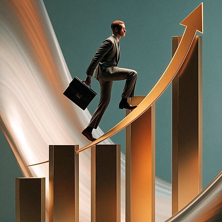 PKF O'Connor Davies Seeks Tax Supervisor for Employee Benefit Plans Amidst Firm Growth