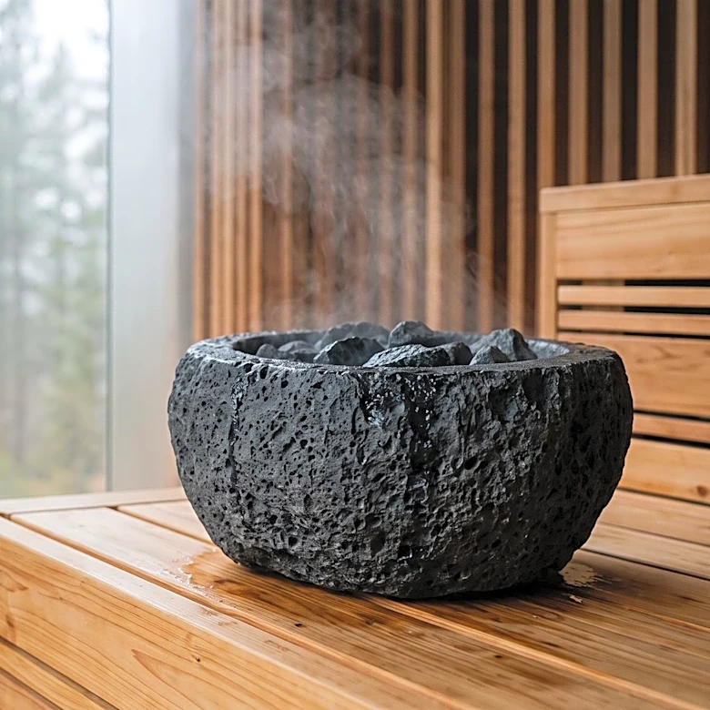 Dr. Layne Norton Podcast Evaluates Longevity and Biohacking Trends, Including Cold Plunges and Sauna Use