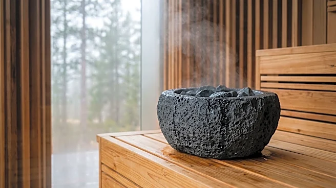 Dr. Layne Norton Podcast Evaluates Longevity and Biohacking Trends, Including Cold Plunges and Sauna Use