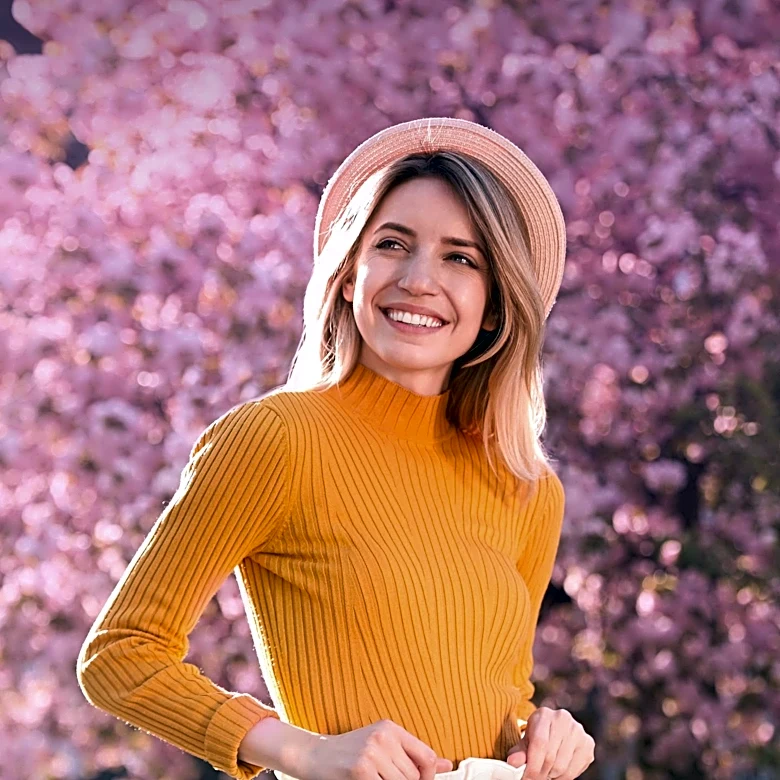 YouTuber Grace Helbig to Undergo Brain Surgery for Two Tumors