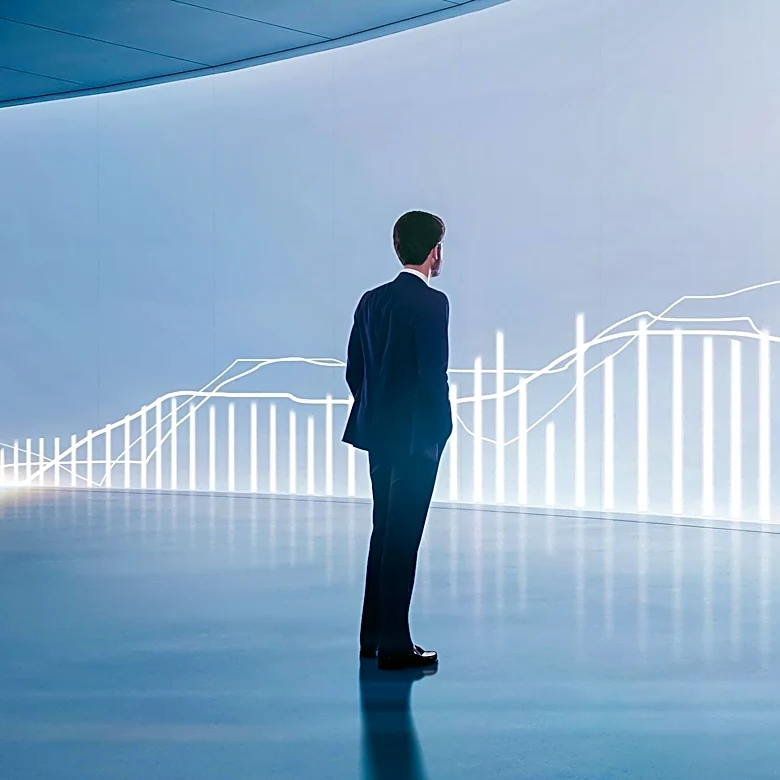 IT Cost Reduction Strategies Emphasize Structured Optimization Over Simple Cuts