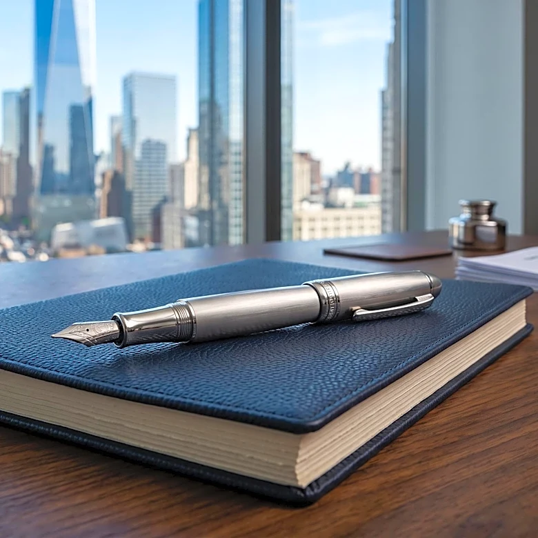 Mayer Brown Appoints Former CFTC Senior Counsel Danielle Abada as Partner in Capital Markets Practice