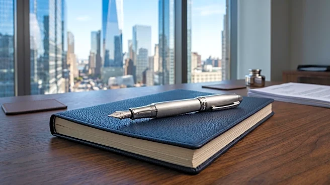 Mayer Brown Appoints Former CFTC Senior Counsel Danielle Abada as Partner in Capital Markets Practice