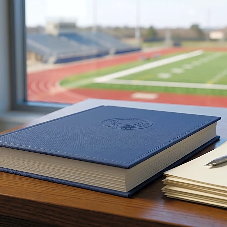 Mississippi High School Activities Association Initiates Reclassification Process for 2027-29 Period