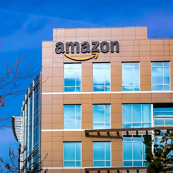 Amazon S3 Express One Zone Expands to Four New Regions, Enhancing AI and Machine Learning Capabilities