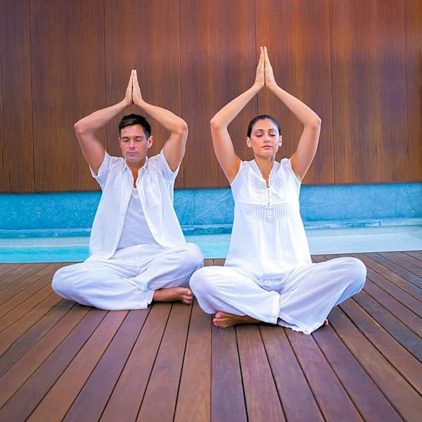 U.S. Wellness Resorts Offer Diverse Experiences for Couples, Emphasizing Shared Activities and Seclusion
