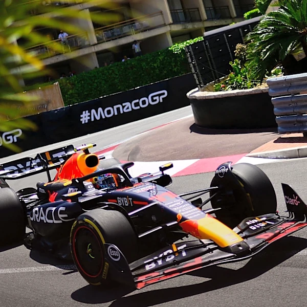 Monaco Grand Prix Circuit to Remain Unchanged Despite Calls for Overtaking Improvements