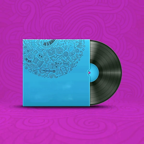 Nameless Warning Releases Seventh Vaporwave Album, 'Window to the'