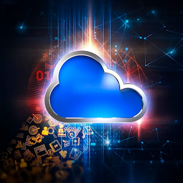 Halliburton Landmark Achieves Significant Cost Reduction and Performance Gains with AWS Cloud Migration