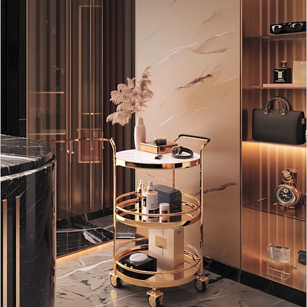 Maison Senato in Milan Collaborates with Diptyque for Amenities