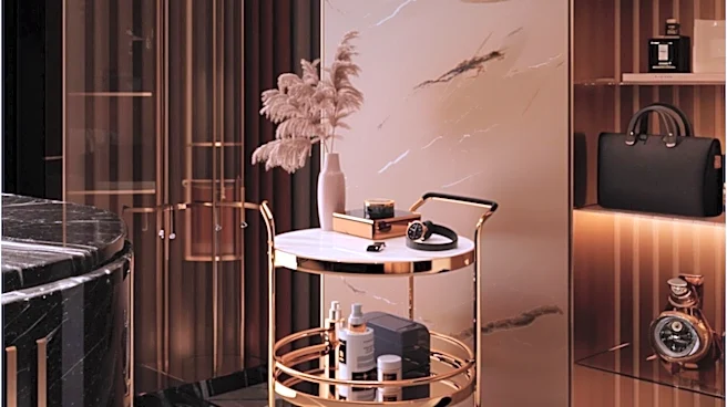 Maison Senato in Milan Collaborates with Diptyque for Amenities