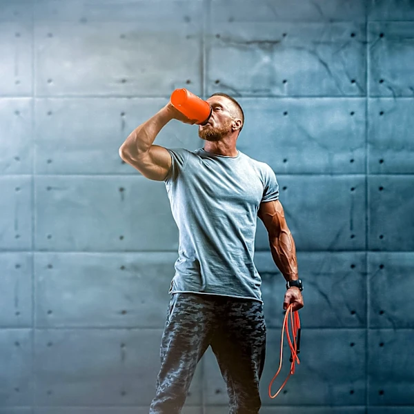 Bodi Launches P90X Energy Drink Line to Support Performance and Focus