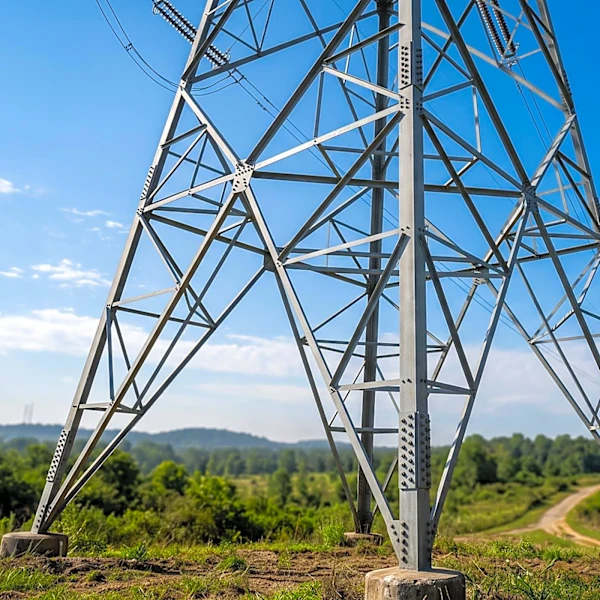 Keybanc Adjusts Entergy Corporation Price Target to $118 Amidst Market Reassessment