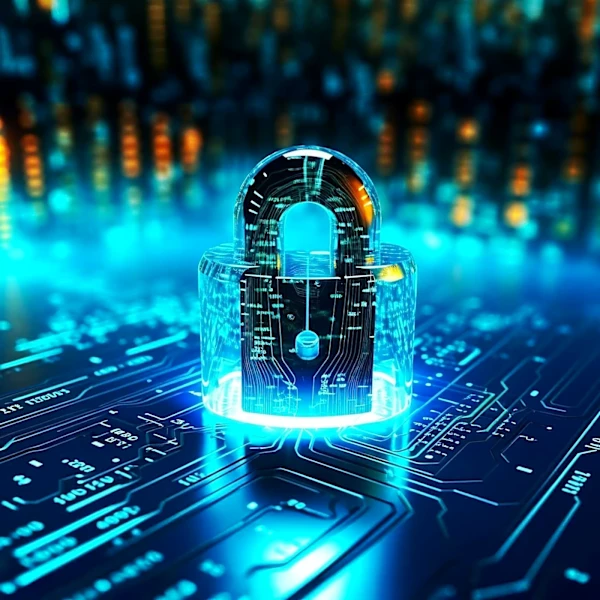 Organizations Prioritize Real-Time Fraud Detection Amidst Accelerating 'Fraud as a Service' Threat