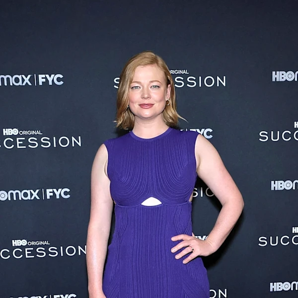 Skydance and Movistar Plus Expand Alliance to Co-Brand Original Series for HBO Max