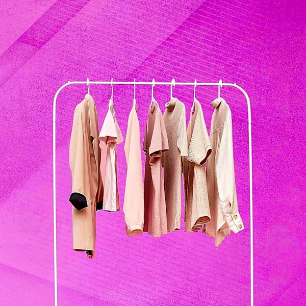 Zara Launches Capsule Collection with Santa Eulalia, Expanding Designer Collaborations