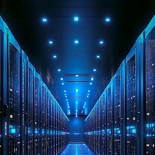 LevelTen Energy Expands Marketplace to Include 'Powered Land' for Data Center Development