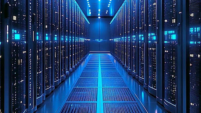 LevelTen Energy Expands Marketplace to Include 'Powered Land' for Data Center Development