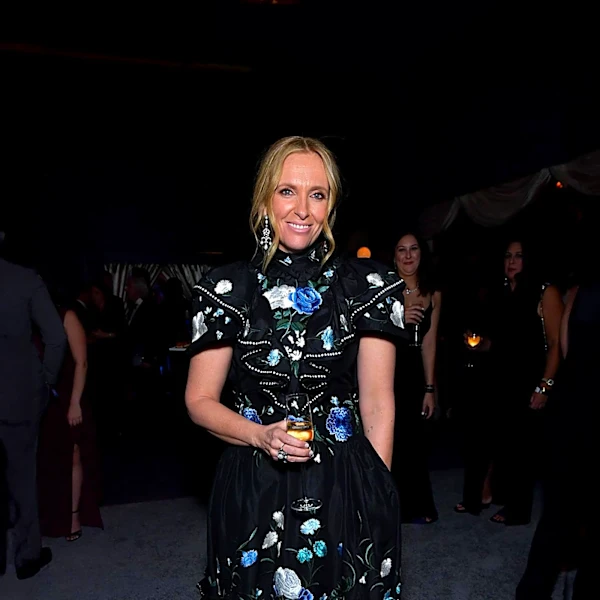 Toni Collette's Directorial Debut 'The Best Of' Among 75 Projects Backed by Screen Australia